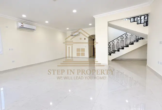 62184895 - Property Image 2