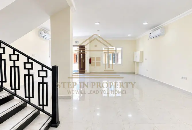 62184895 - Property Image 3