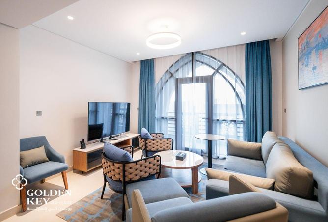 1029479 - Property Image 3