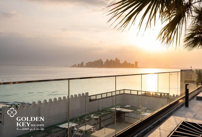 1029479 - Property Main Image