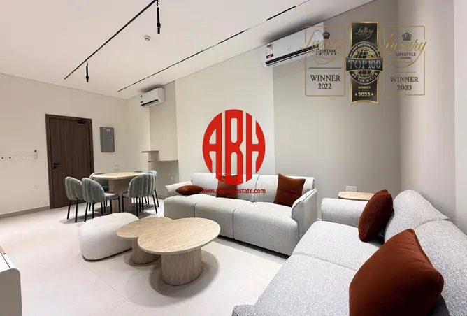 64091160 - Property Image 3