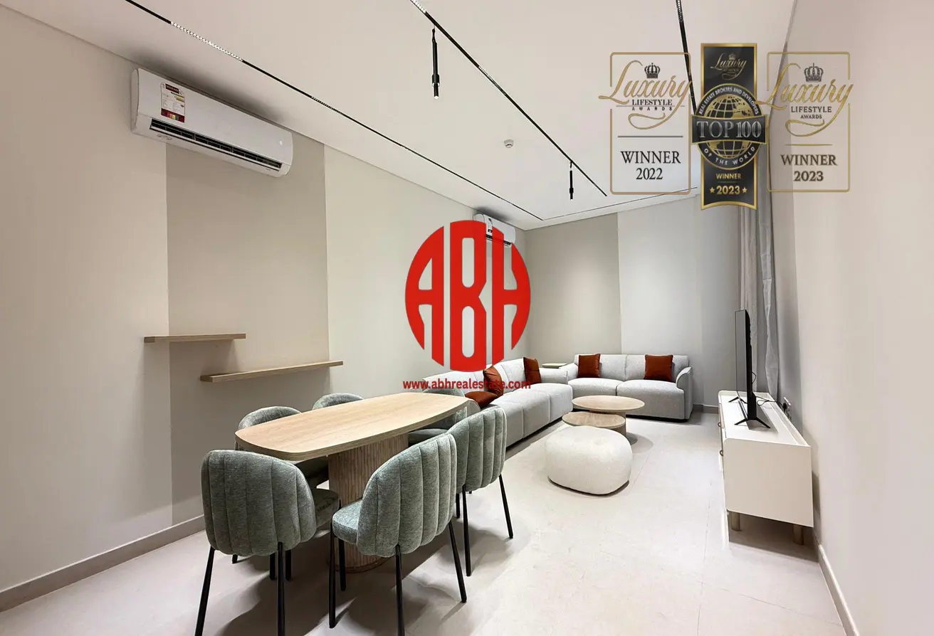 64091160 - Property Main Image