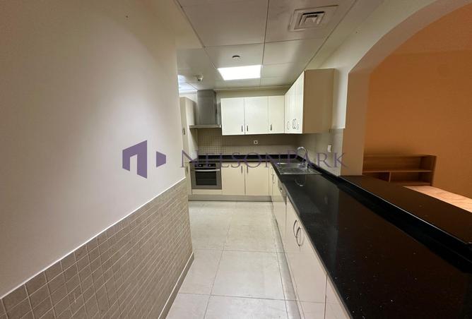 1005521 - صورة العقار 2