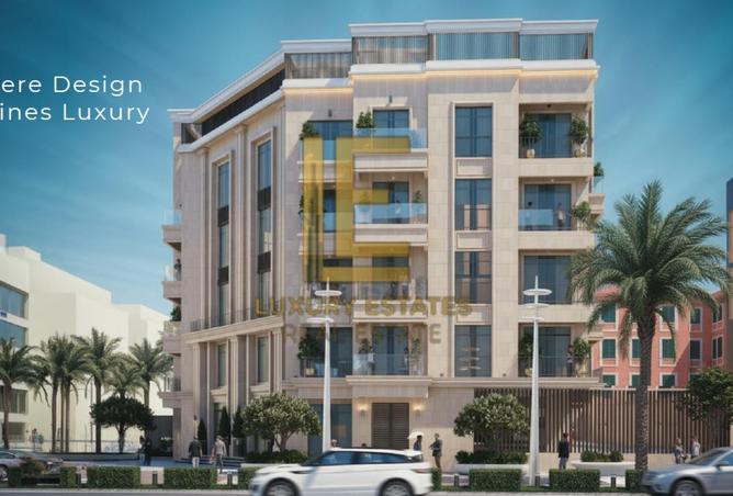 58522351 - Property Image 2