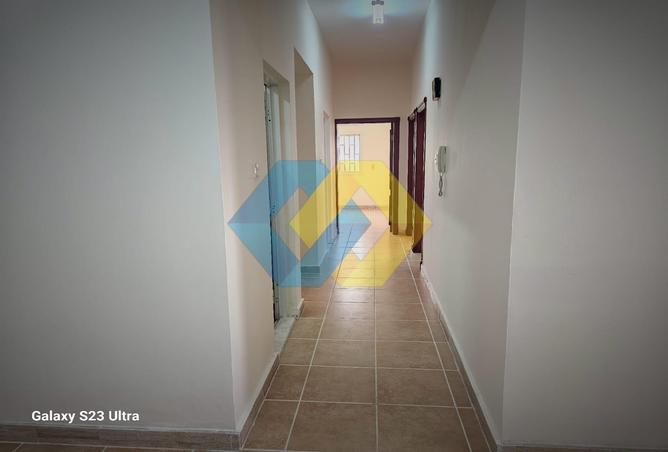53142412 - Property Image 3