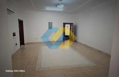 Apartment - 3 Bedrooms - 2 Bathrooms for rent in Old Airport Road - Old Airport Road - Doha