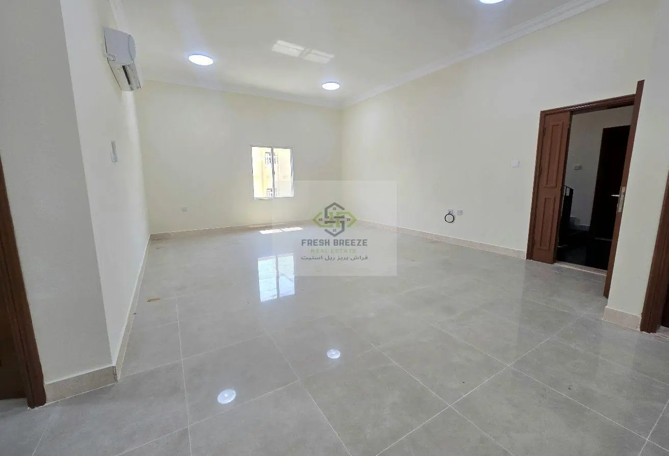 62861130 - Property Main Image