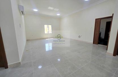 Apartment - 3 - 2 for rent in Old Airport Residential Apartments - Old Airport Road - Doha