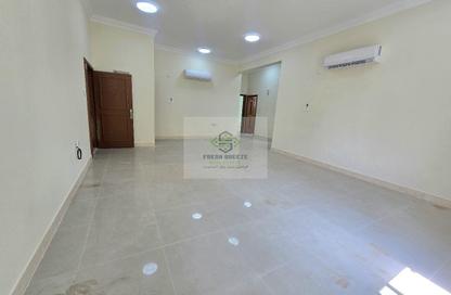 Apartment - 3 - 2 for rent in Old Airport Residential Apartments - Old Airport Road - Doha
