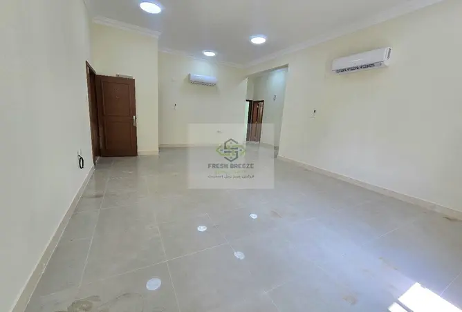 62861130 - Property Image 2