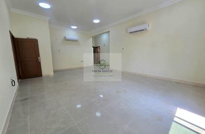 Apartment - 3 - 2 for rent in Old Airport Residential Apartments - Old Airport Road - Doha