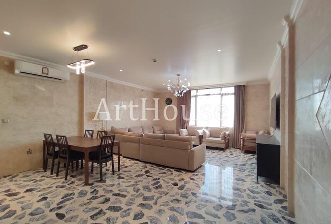 57083518 - Property Main Image