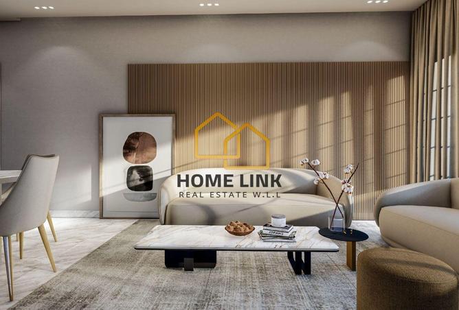 990871 - Property Image 2