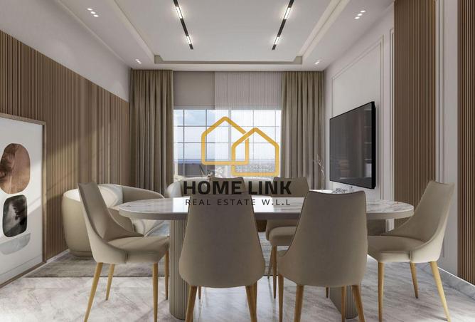 990871 - Property Image 3