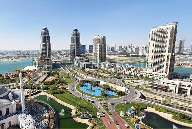 52499327 - صورة العقار 2