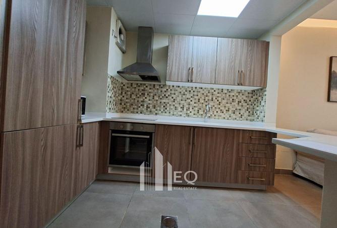 55128920 - Property Image 2