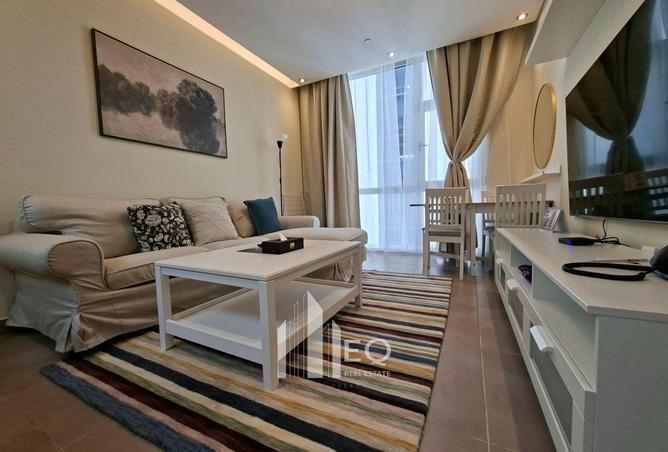 55128920 - Property Main Image
