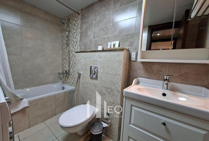 55128920 - Property Image 3