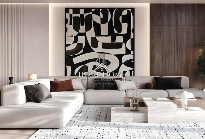 52913719 - صورة العقار 2