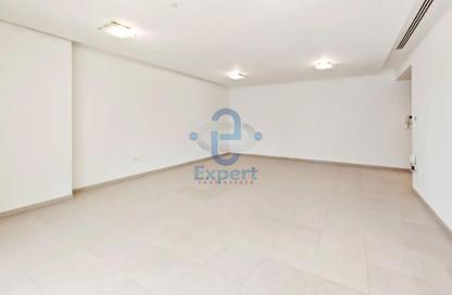 Apartment - 3 Bedrooms - 4 Bathrooms for rent in West Bay Tower - West Bay - West Bay - Doha Apartment - 3 Bedrooms - 4 Bathrooms for rent in West Bay Tower - West Bay - West Bay - Doha