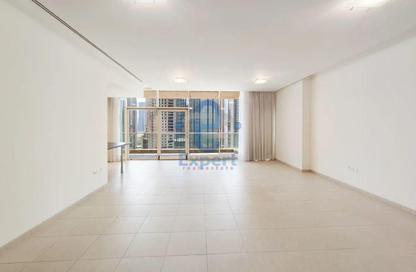 Apartment - 3 Bedrooms - 4 Bathrooms for rent in West Bay Tower - West Bay - West Bay - Doha Apartment - 3 Bedrooms - 4 Bathrooms for rent in West Bay Tower - West Bay - West Bay - Doha
