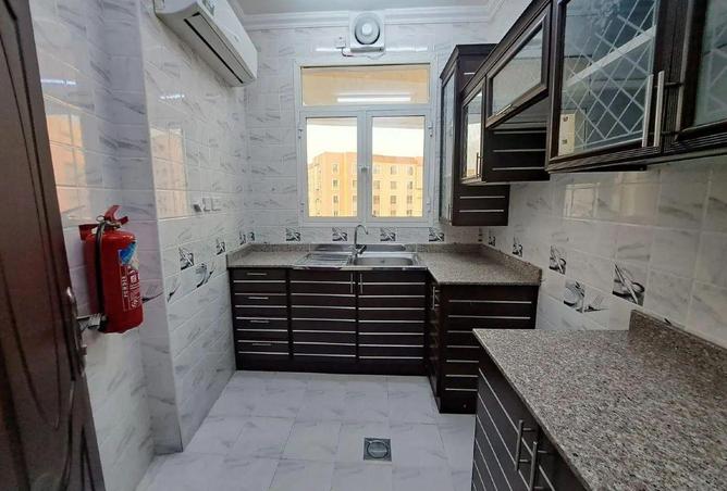 54200181 - Property Image 2