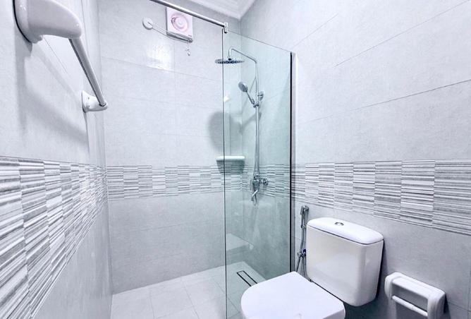 53911112 - صورة العقار 3