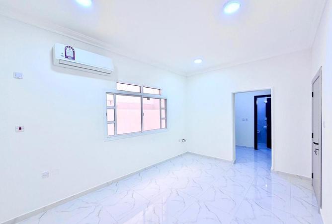 53911112 - الصورة الرئيسية للعقار