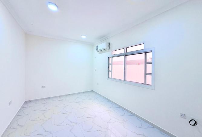 53911112 - Property Main Image