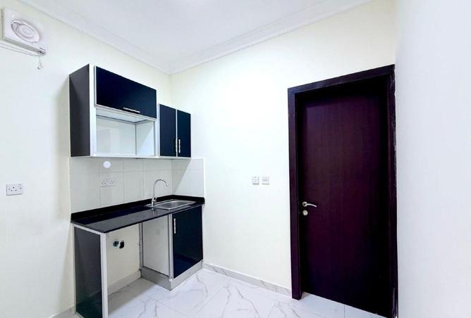 53911112 - صورة العقار 2