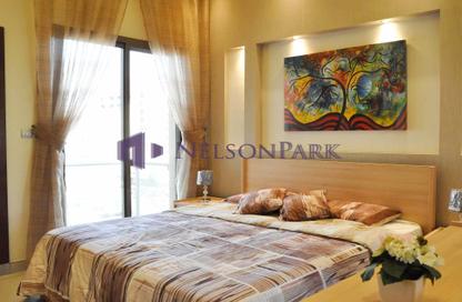 Apartment - 2 Bedrooms - 2 Bathrooms for rent in Umm Ghuwalina - Umm Ghuwailina - Doha Apartment - 2 Bedrooms - 2 Bathrooms for rent in Umm Ghuwalina - Umm Ghuwailina - Doha