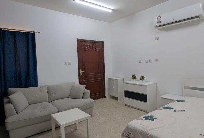 1014631 - صورة العقار 2