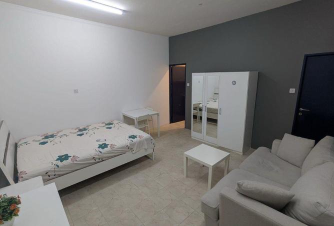 1014631 - صورة العقار 3