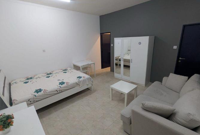 1014631 - الصورة الرئيسية للعقار