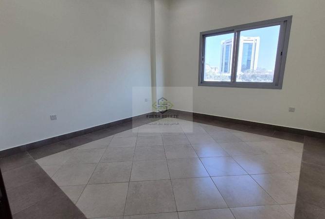 52914285 - صورة العقار 3