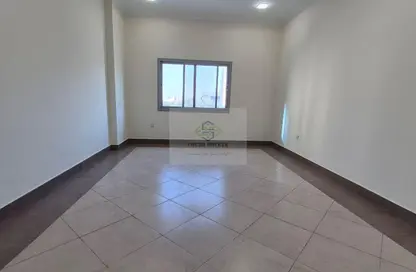 شقة - 2 غرف نوم - 3 حمامات للايجار في شارع نجمه - نجمة - الدوحة