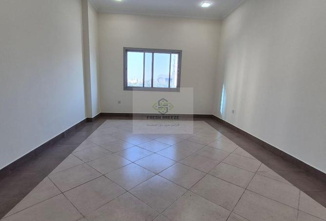 52914285 - الصورة الرئيسية للعقار