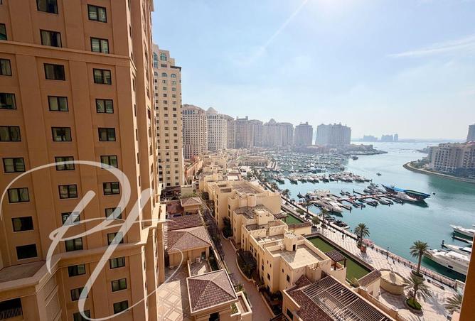 1005066 - Property Image 3