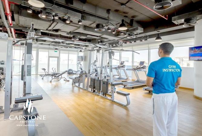 52960603 - Property Image 2