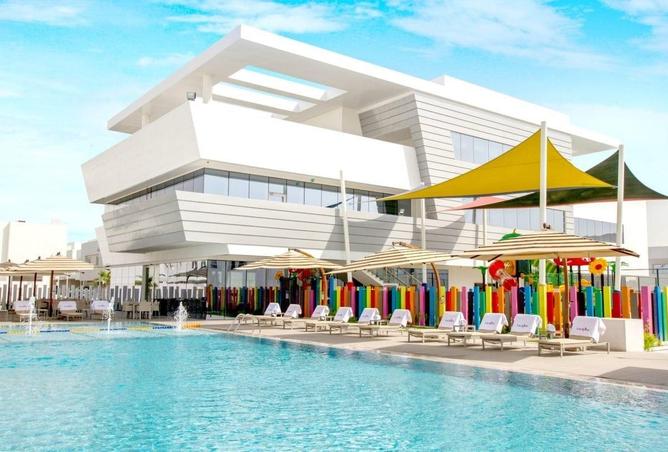 52960603 - Property Main Image