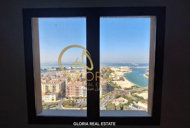 51526856 - صورة العقار 2