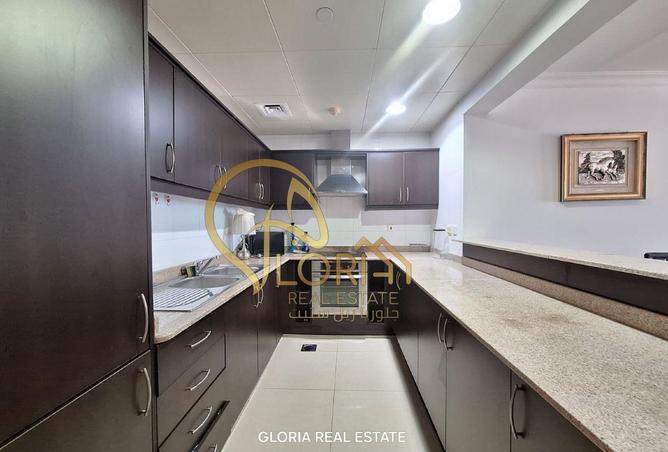 51526856 - صورة العقار 3