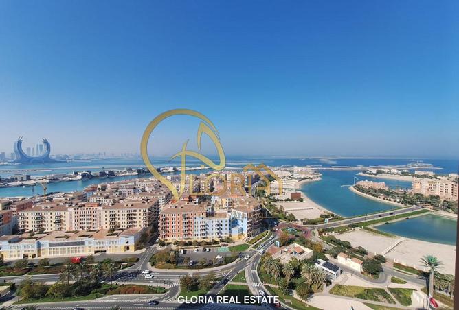 51526856 - Property Main Image