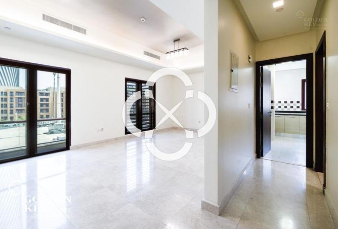 57579890 - Property Main Image