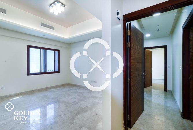 57579890 - Property Image 3