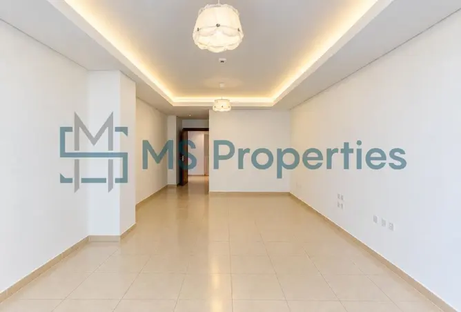 64474200 - Property Image 3
