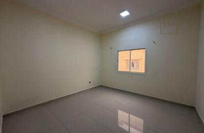 Compound - 6 Bedrooms - 6 Bathrooms for sale in Umm Al Amad - Umm Al Amad - Al Shamal Compound - 6 Bedrooms - 6 Bathrooms for sale in Umm Al Amad - Umm Al Amad - Al Shamal