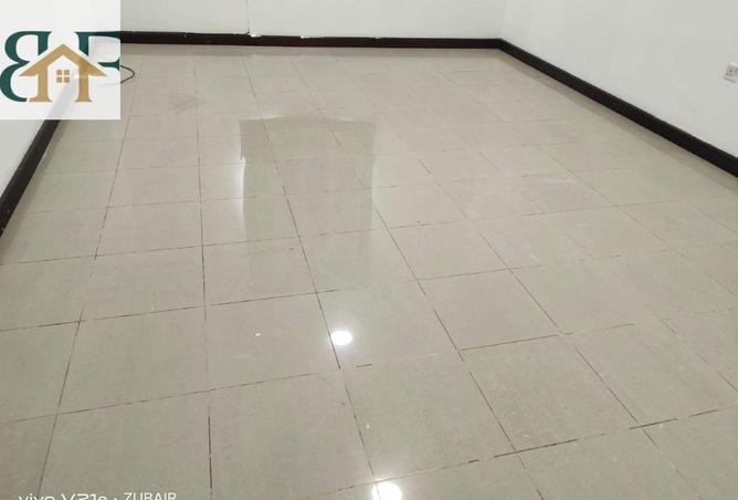 51953702 - Property Image 2