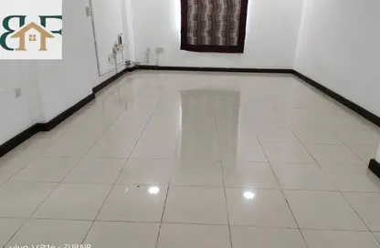 Apartment - 2 Bedrooms - 2 Bathrooms for rent in Old Airport Road - Old Airport Road - Doha