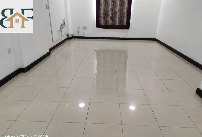 51953702 - Property Main Image